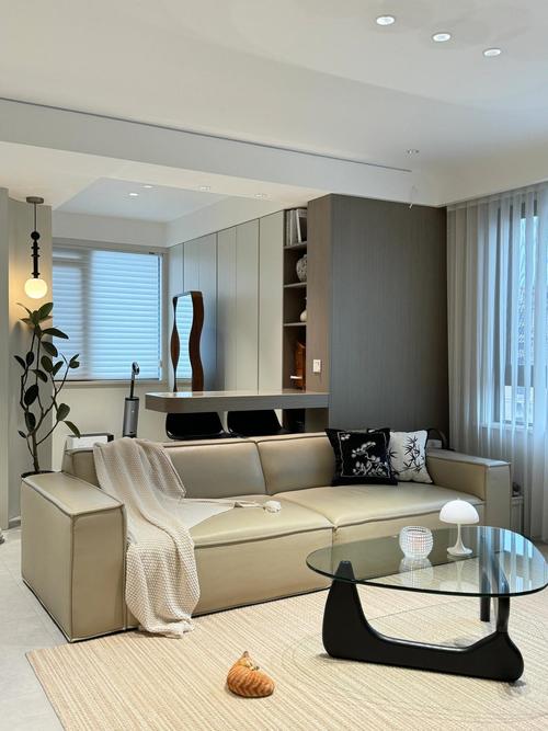 ͨ·_ùȥΪȥý_שǽУüеÿһǽΪ羰