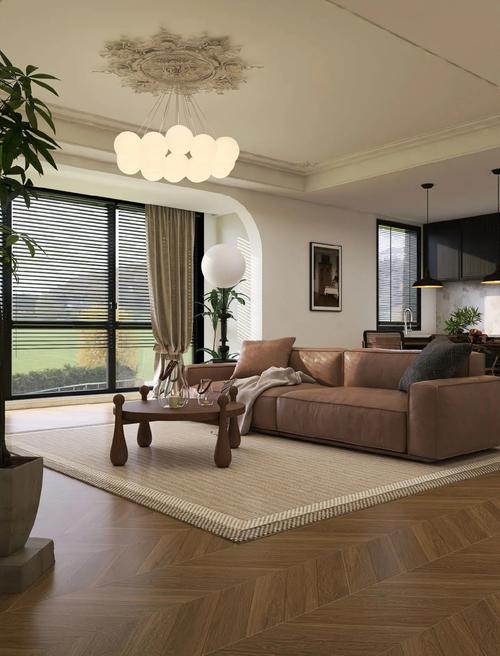 细干粒仿古瓷砖个性化空间装饰的理想选择_细干粒仿古瓷砖个性化空间装饰的理想选择_细干粒仿古瓷砖个性化空间装饰的理想选择