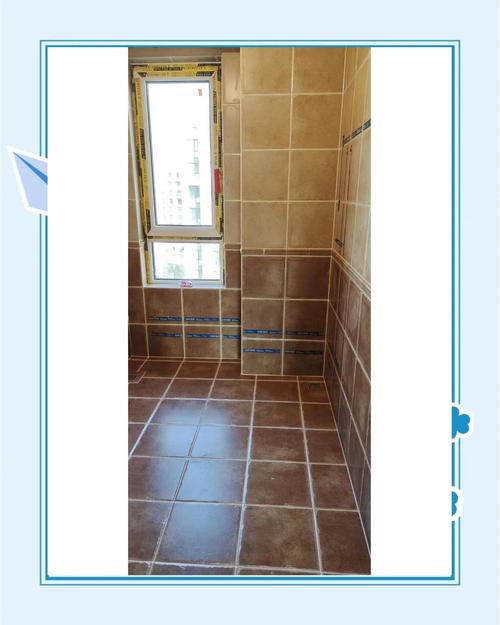 细干粒仿古瓷砖个性化空间装饰的理想选择_细干粒仿古瓷砖个性化空间装饰的理想选择_细干粒仿古瓷砖个性化空间装饰的理想选择