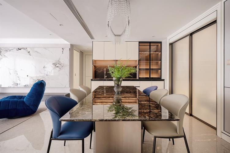 ķǷĥԣʵ_ķǷĥԣʵ_ķǷĥԣʵ