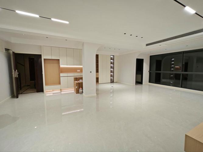 ķǷĥԣʵ_ķǷĥԣʵ_ķǷĥԣʵ