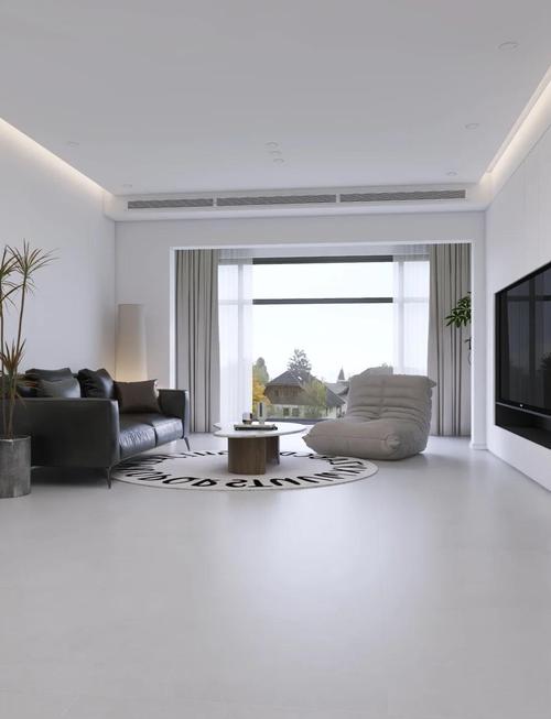 ʲôʯש_3Cʯϵдש·ҿʽɫƽʸϸ_ʯש