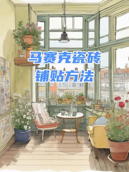 ô_ô_ʱʹõţƤֽ״ģʩкʱԼȥ