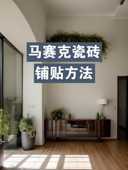 ô_ô_ʱʹõţƤֽ״ģʩкʱԼȥ