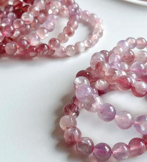 高温闪光釉_闪光釉瓷片用在哪里_什么是“闪光釉”或“珠光釉”?其添加的云母颗粒如何产生闪光效果?