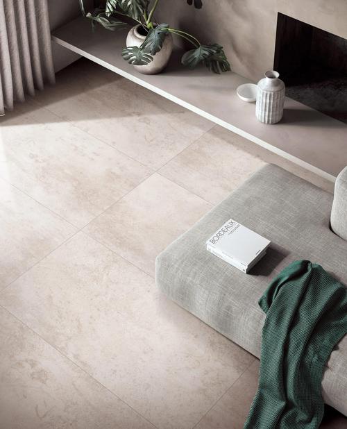 复古砖耐磨吗_复古砖是啥意思_什么是“通体仿古砖”?其磨边和做旧工艺如何体现复古氛围?