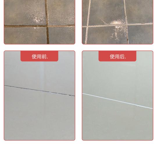 ש϶ʪ_ש϶ùô_ܳ£ηֹש϶ùڣùӦʩ