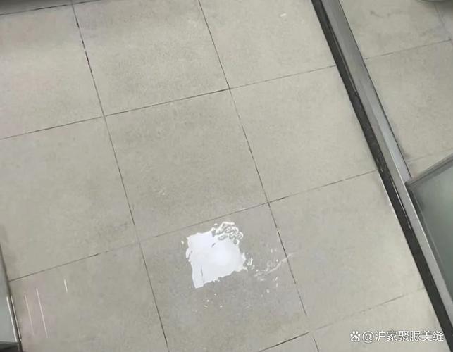 ש϶ʪ_ש϶ùô_ܳ£ηֹש϶ùڣùӦʩ