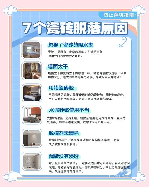 瓷砖粘贴强度多少点才算合格_瓷砖铺强度贴地面墙指标是什么_瓷砖的抗折强度指标对于地面铺贴和大尺寸上墙有何指导意义?