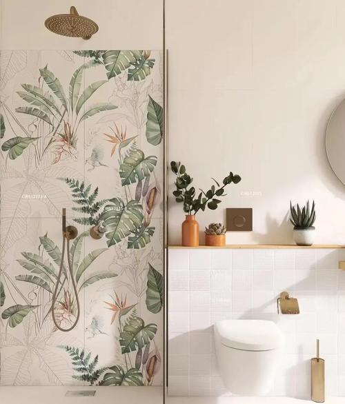 瓷砖间隙用填缝剂_地砖瓷缝剂_素色质感砖如何通过搭配不同的美缝剂颜色来强化或弱化瓷砖之间的缝隙?