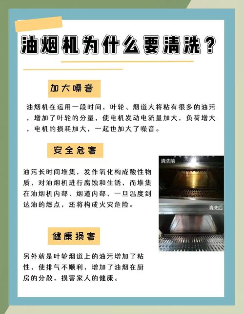 天鹅绒质感砖在厨房油烟环境中长期使用其表面是否会渗入油渍难以清理?_快速祛除厨房墙砖油烟污渍_厨房瓷板砖油烟污渍怎么去除