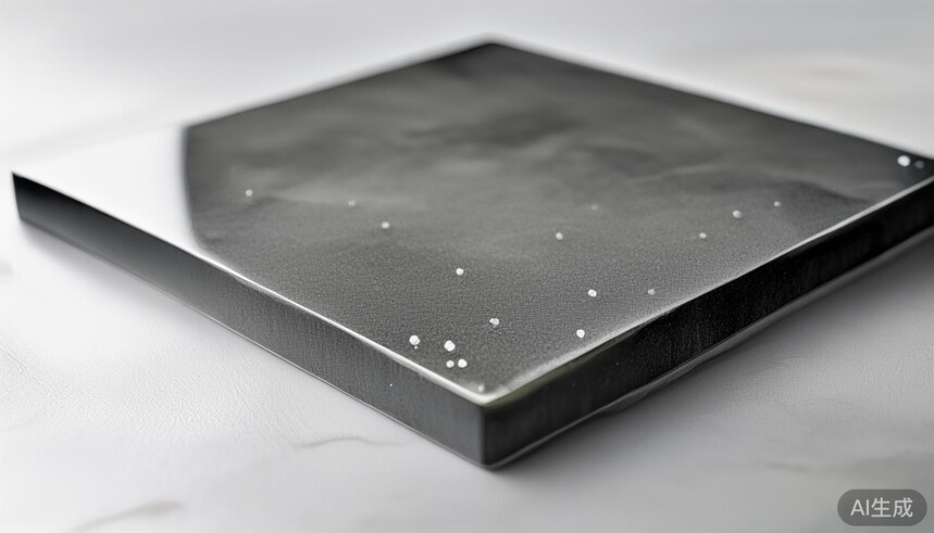 高级感瓷砖搭配_奢石系列瓷砖的定价通常高于普通系列其价值主要体现在哪些核心方面?_岩板装修效果