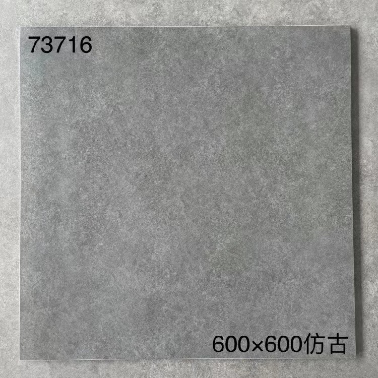 瓷砖搭配原则_仿古砖应用空间_清雅素色系列瓷砖在全屋应用时如何通过不同深浅的搭配来营造空间层次感?