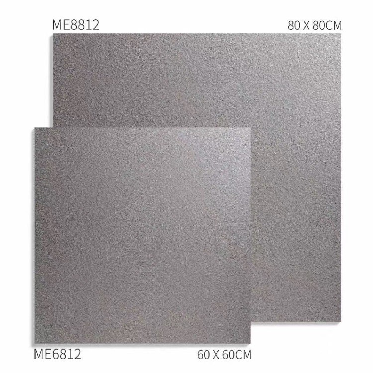 瓷砖搭配原则_仿古砖应用空间_清雅素色系列瓷砖在全屋应用时如何通过不同深浅的搭配来营造空间层次感?