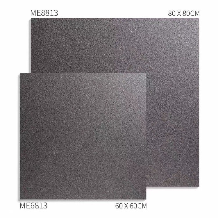 仿古砖应用空间_瓷砖搭配原则_清雅素色系列瓷砖在全屋应用时如何通过不同深浅的搭配来营造空间层次感?