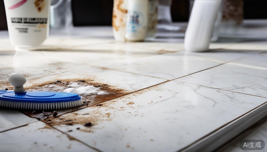 辨别真假通体大理石瓷砖_通体大理石系列在破损后进行局部更换是否能够做到新老瓷砖色差最小化?_通体大理石瓷砖好不好