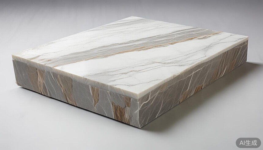 通体大理石瓷砖好不好_通体大理石系列在破损后进行局部更换是否能够做到新老瓷砖色差最小化?_辨别真假通体大理石瓷砖