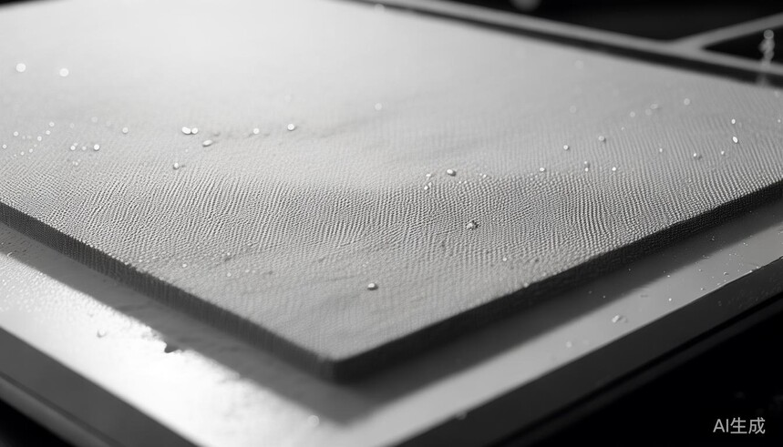 安华大理石瓷砖 秘鲁海域系列测评 秘鲁海域大理石瓷砖特性_亚马逊系列瓷砖的命名背后蕴含着怎样独特的设计理念与色彩故事?