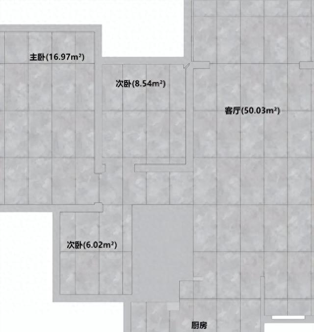 瓷砖空鼓预防_超耐磨通体大板的切割与加工是否需要特殊的工具与专业的工人操作?_大板砖施工技巧