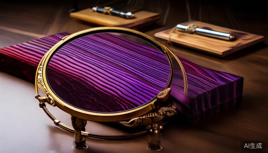 暖色系木纹色_木纹砖系列的产品是否提供与真实木地板类似的多种表面处理如手抓纹等?_木纹色种类详解