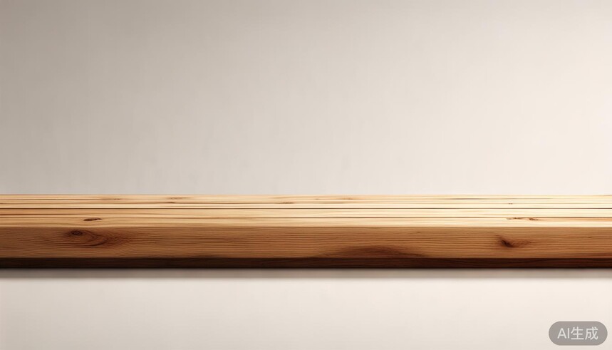 木纹砖系列的产品是否提供与真实木地板类似的多种表面处理如手抓纹等?_木纹色种类详解_暖色系木纹色