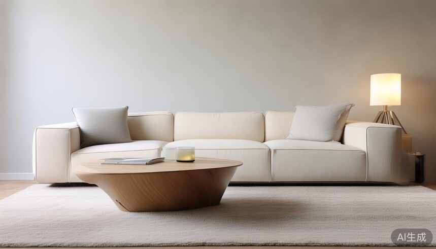 灰色大理石_负离子通体大理石_超白坯体对于现代流行的灰色系瓷砖是否同样具有提升质感的作用?