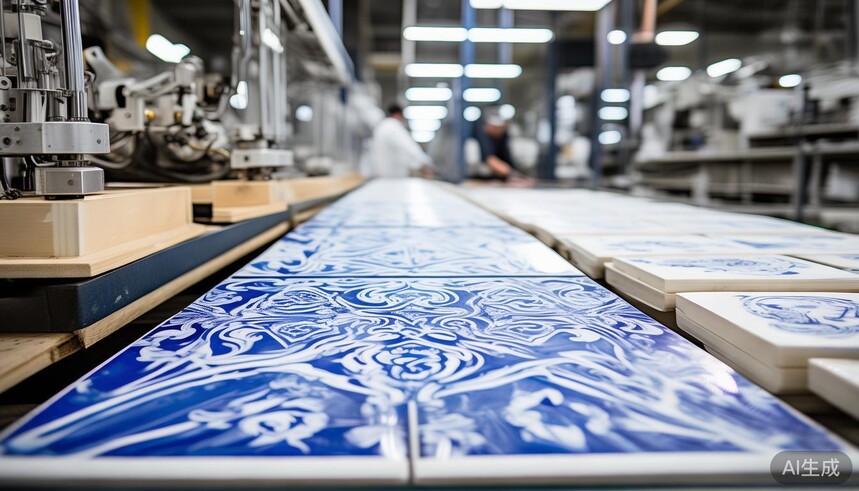 门票定价成本监审办法_奢石系列瓷砖的定价中设计版权费用是否占据了产品成本中相当一部分比例?_房地产开发成本比例