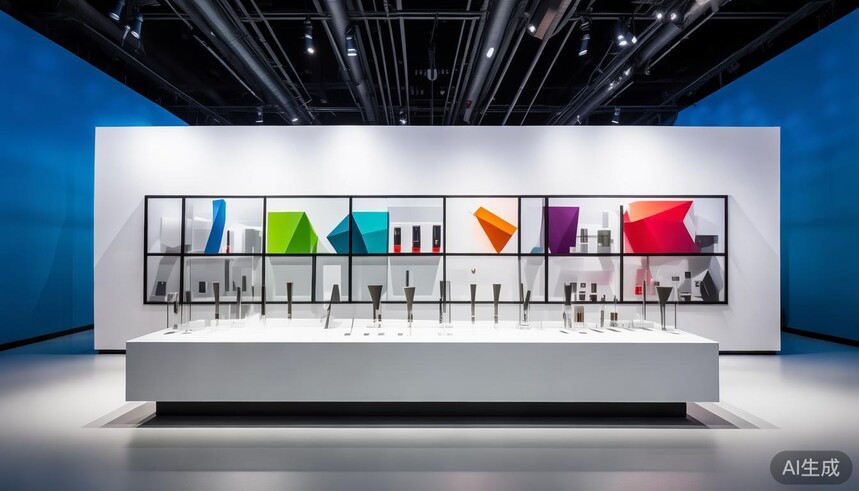 房地产开发成本比例_门票定价成本监审办法_奢石系列瓷砖的定价中设计版权费用是否占据了产品成本中相当一部分比例?