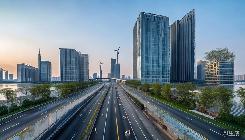 柔光砖选购指南_柔光质感砖为何被越来越多的设计师推荐用于无主灯设计的现代家居环境中?_柔光砖优点