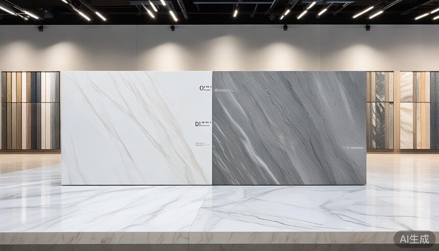 防滑超耐磨大理石瓷砖的防滑原理是物理摩擦还是存在化学键的作用机制?_防滑大理石地面如何防滑_防滑大理石选购方法