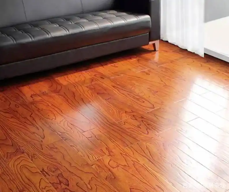 实木地板与木纹砖区别_实木地板优缺点分析_木纹砖系列的导热性能与实木地板相比在开启地暖的情况下各自优劣如何?