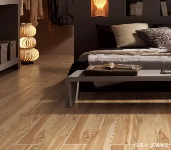 实木地板优缺点分析_木纹砖系列的导热性能与实木地板相比在开启地暖的情况下各自优劣如何?_实木地板与木纹砖区别