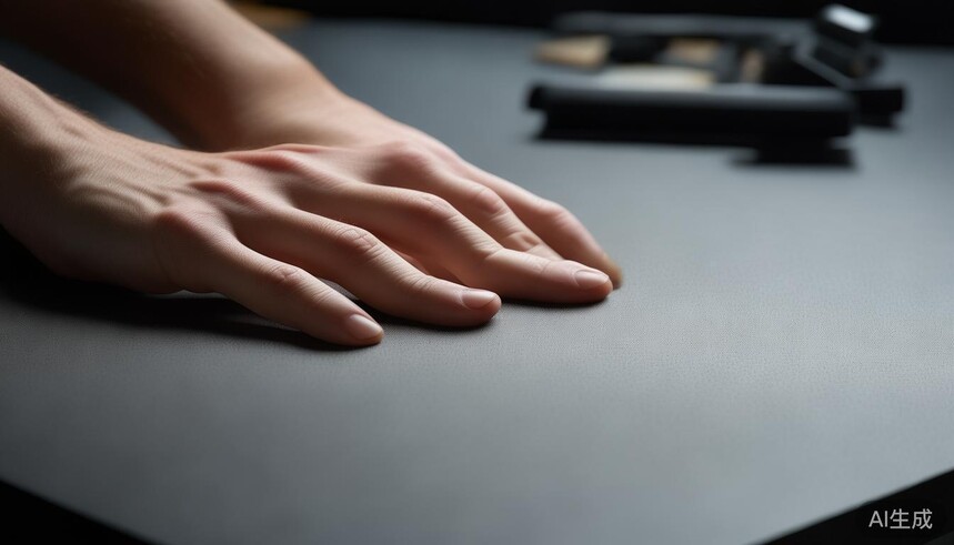 שǶٶ_ʸשıȾֵΧǶٲܱΪϸЧ_שʲô˼