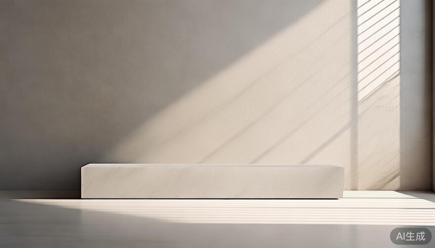 שʲô˼_ʸשıȾֵΧǶٲܱΪϸЧ_שǶٶ