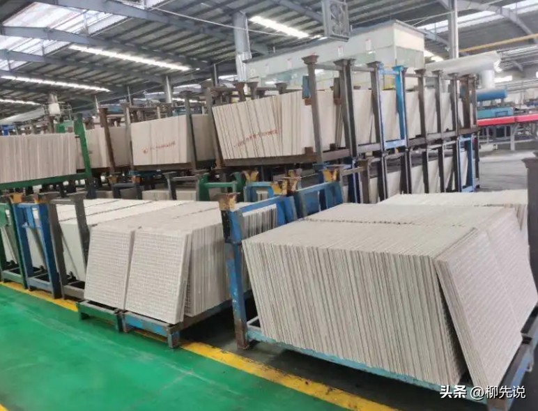 ��ɽ�մ�Ʒ������_��ש��ҵ��չ����_��ʯϵ�д�ש�Ķ���ͨ��������ͨϵ�����ֵ��Ҫ��������Щ���ķ��棿