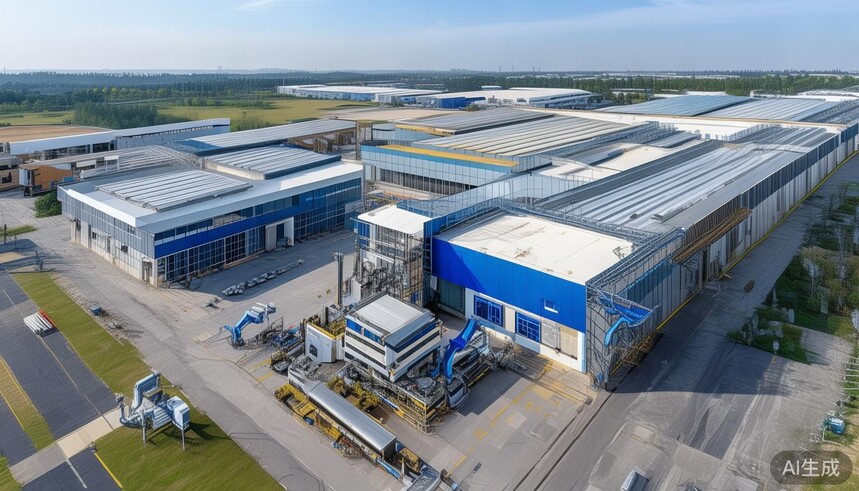 ��ש��ҵ��չ����_��ʯϵ�д�ש�Ķ���ͨ��������ͨϵ�����ֵ��Ҫ��������Щ���ķ��棿_��ɽ�մ�Ʒ������