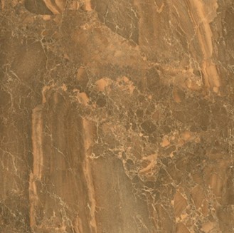 安华大理石瓷砖秘鲁海域 高端大气上档次 神秘自然探索气息_亚马逊系列瓷砖的命名背后蕴含着怎样独特的设计理念与色彩故事?