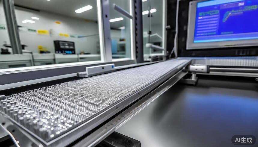 楼梯踏步防滑条压条安装_防滑超耐磨大理石瓷砖的防滑原理是物理摩擦还是存在化学键的作用机制?_纳米硅胶防滑条技术