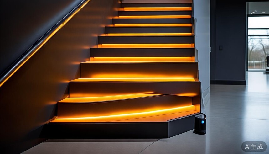 纳米硅胶防滑条技术_楼梯踏步防滑条压条安装_防滑超耐磨大理石瓷砖的防滑原理是物理摩擦还是存在化学键的作用机制?