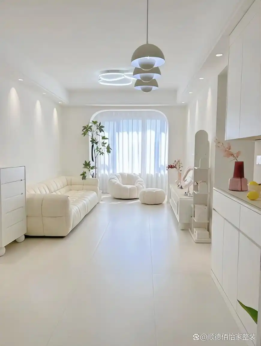 定制衣柜板材五金配件_地暖仿木纹地砖_木纹砖系列的导热性能与实木地板相比在开启地暖的情况下各自优劣如何?