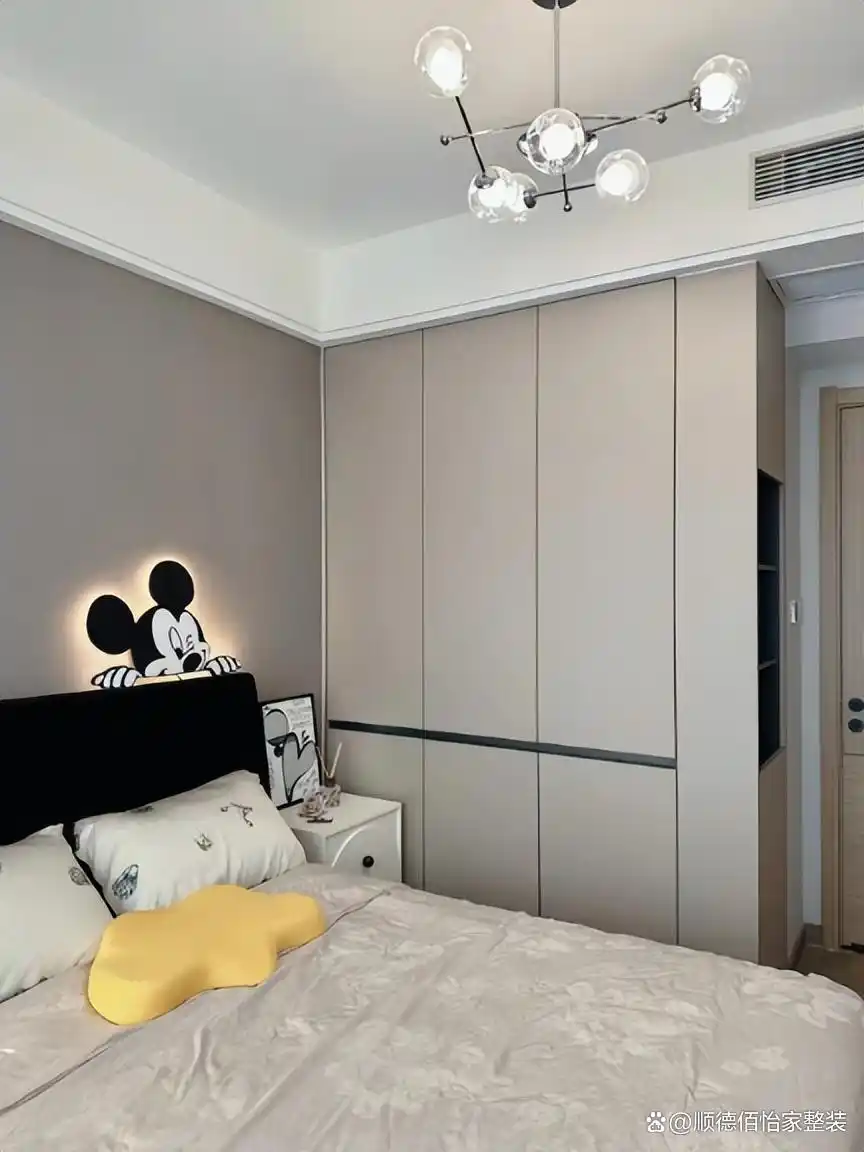 定制衣柜板材五金配件_地暖仿木纹地砖_木纹砖系列的导热性能与实木地板相比在开启地暖的情况下各自优劣如何?