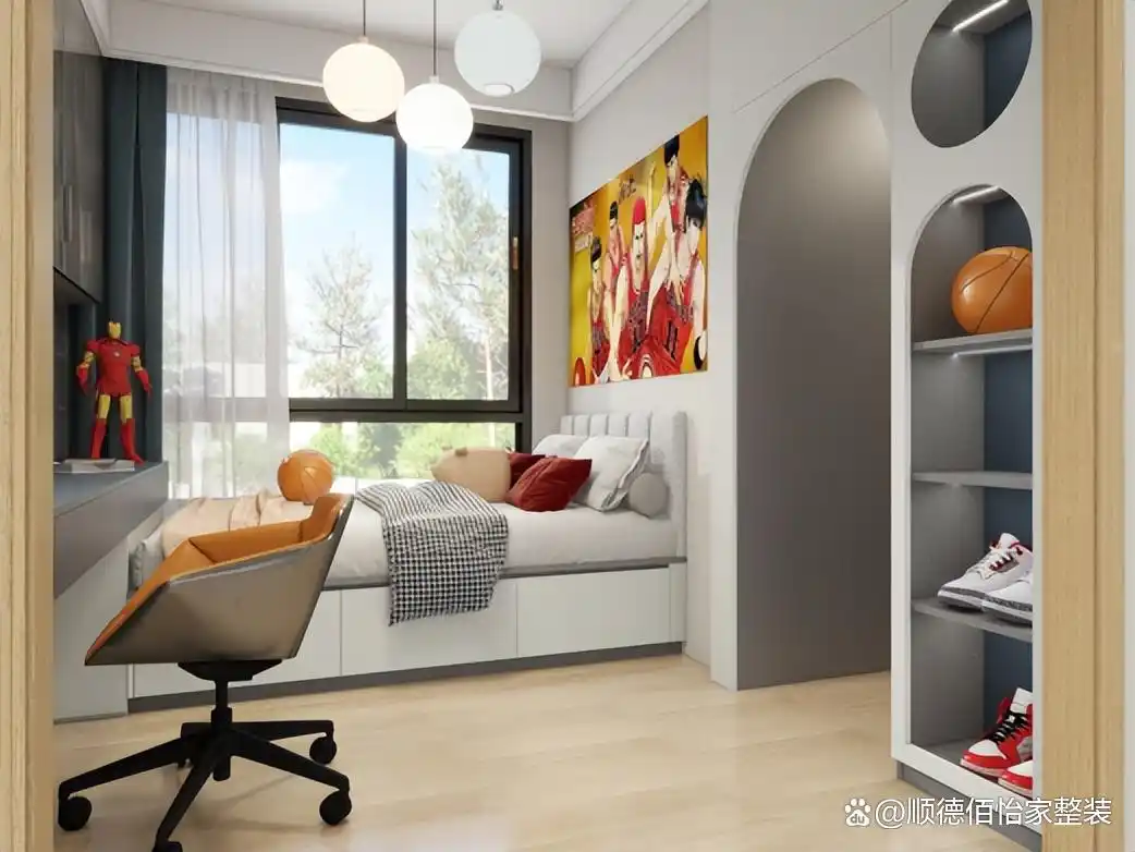 地暖仿木纹地砖_定制衣柜板材五金配件_木纹砖系列的导热性能与实木地板相比在开启地暖的情况下各自优劣如何?