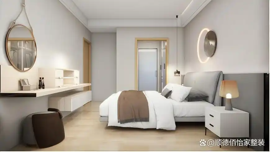 地暖仿木纹地砖_木纹砖系列的导热性能与实木地板相比在开启地暖的情况下各自优劣如何?_定制衣柜板材五金配件