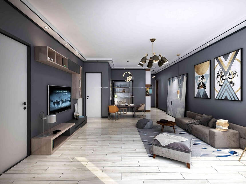 通体大理石系列在破损后进行局部更换是否能够做到新老瓷砖色差最小化?_负离子通体大理石瓷砖市场价值_特地负离子瓷砖价格优势