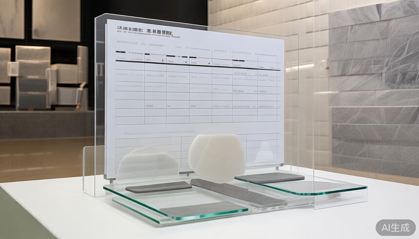 特地负离子瓷砖价格优势_通体大理石系列在破损后进行局部更换是否能够做到新老瓷砖色差最小化?_负离子通体大理石瓷砖市场价值