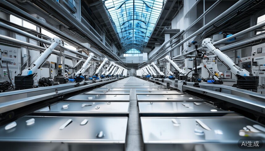 品质价格兼得奢石瓷砖_奢石系列瓷砖的定价通常高于普通系列其价值主要体现在哪些核心方面?_佛山原厂奢石瓷砖厂家