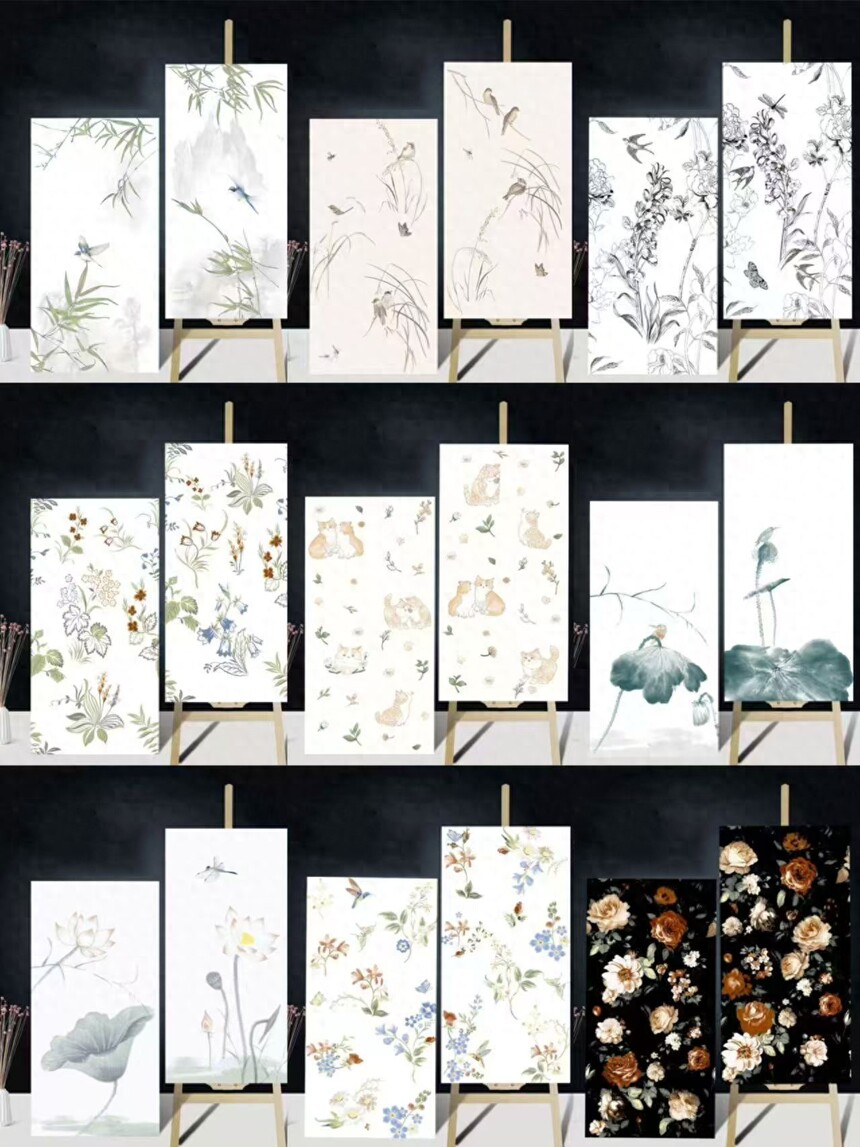 奢石系列瓷砖的定价通常高于普通系列其价值主要体现在哪些核心方面?_佛山原厂奢石瓷砖厂家_品质价格兼得奢石瓷砖