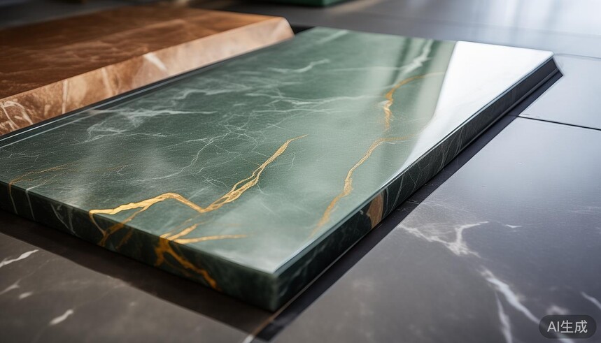 佛山原厂奢石瓷砖厂家_奢石系列瓷砖的定价通常高于普通系列其价值主要体现在哪些核心方面?_品质价格兼得奢石瓷砖