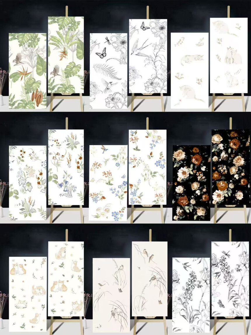 佛山原厂奢石瓷砖厂家_奢石系列瓷砖的定价通常高于普通系列其价值主要体现在哪些核心方面?_品质价格兼得奢石瓷砖