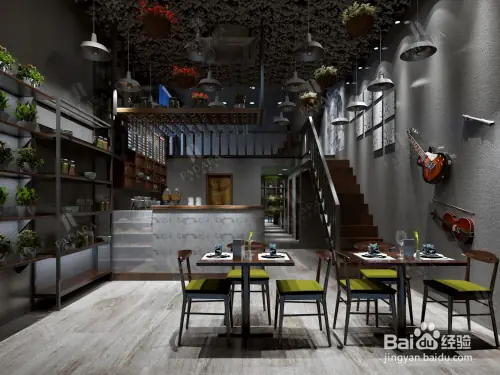 通体砖和抛光砖的区别